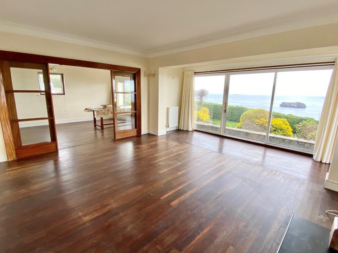 4 bed detached in Ellacombe