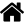Property type